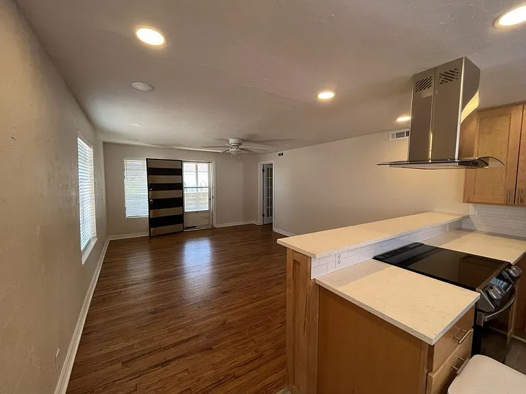 3012 N Lee Ave #C — Photo 17