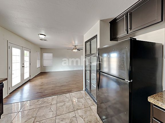 4th image of 1030 S 223rd Ln