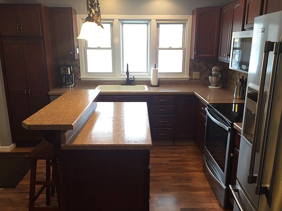 4th image of 501 S 7th St
