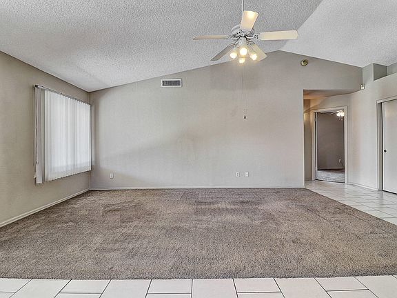 3rd image of 5216 N 86th Dr