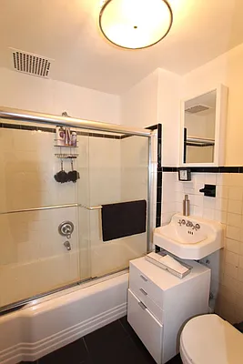 Rented by New York is Home | media 33