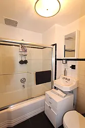 Rented by New York is Home