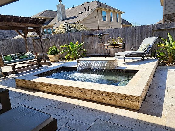 5th image of 4704 Sabero Ln