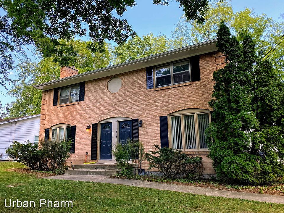 1st image of 2418 Woodcliff Ave SE
