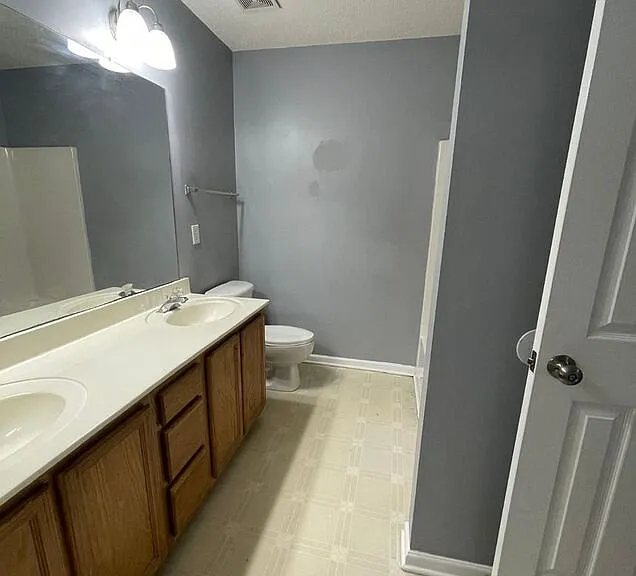1870 Birch Heights Ct — Photo 7