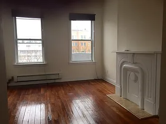 Rented by Brick&Mortar