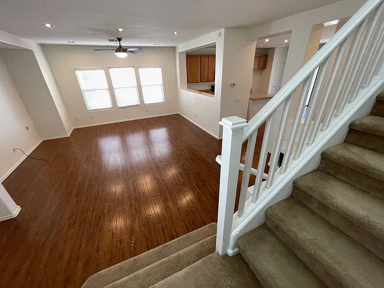 18235 N Alicia Ct — Photo 11