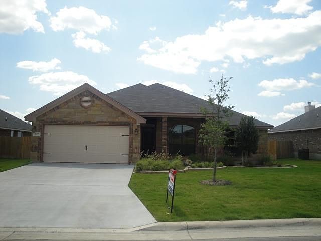 1st image of 1618 Shadow Canyon Dr