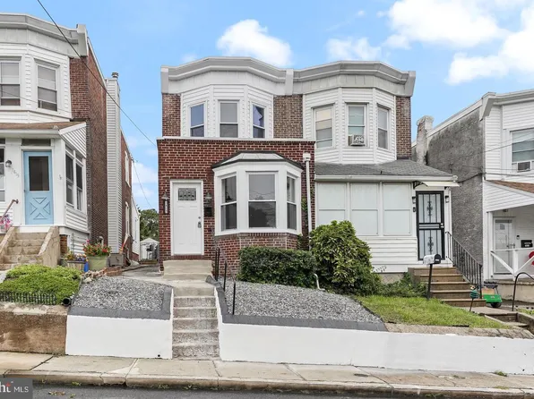1417 Hewes Ave, Boothwyn, PA 19061