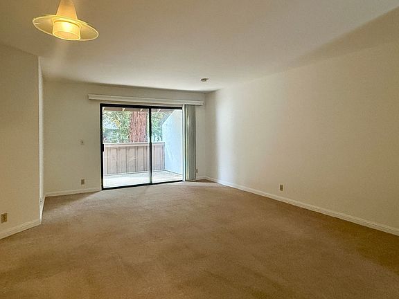5th image of 2201 Monroe St APT 906