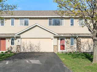 4052 Blakewood Dr, Shakopee, MN 55379