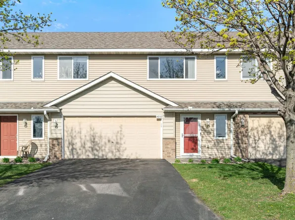 4052 Blakewood Dr, Shakopee, MN 55379