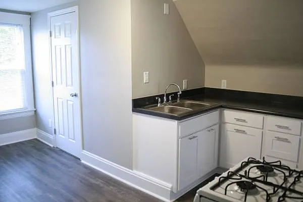 2619 Hampshire Rd #3 — Photo 12