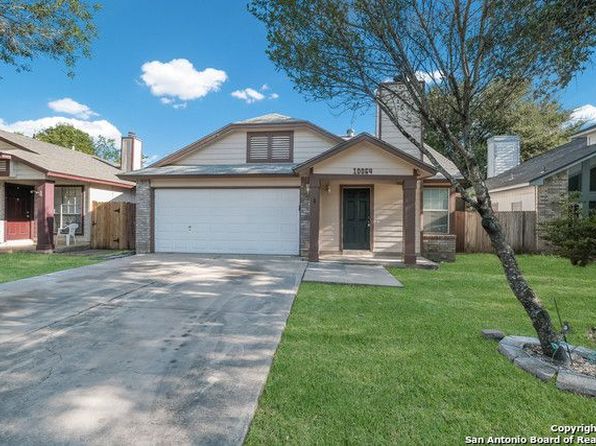 Houses For Rent 78250