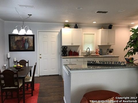 3rd image of 8513 Timber Wolf Dr