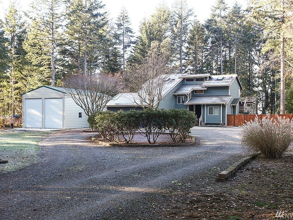 1st image of 8914 69th Ave NW