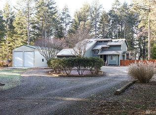 8914 69th Ave NW, Gig Harbor, WA 98332