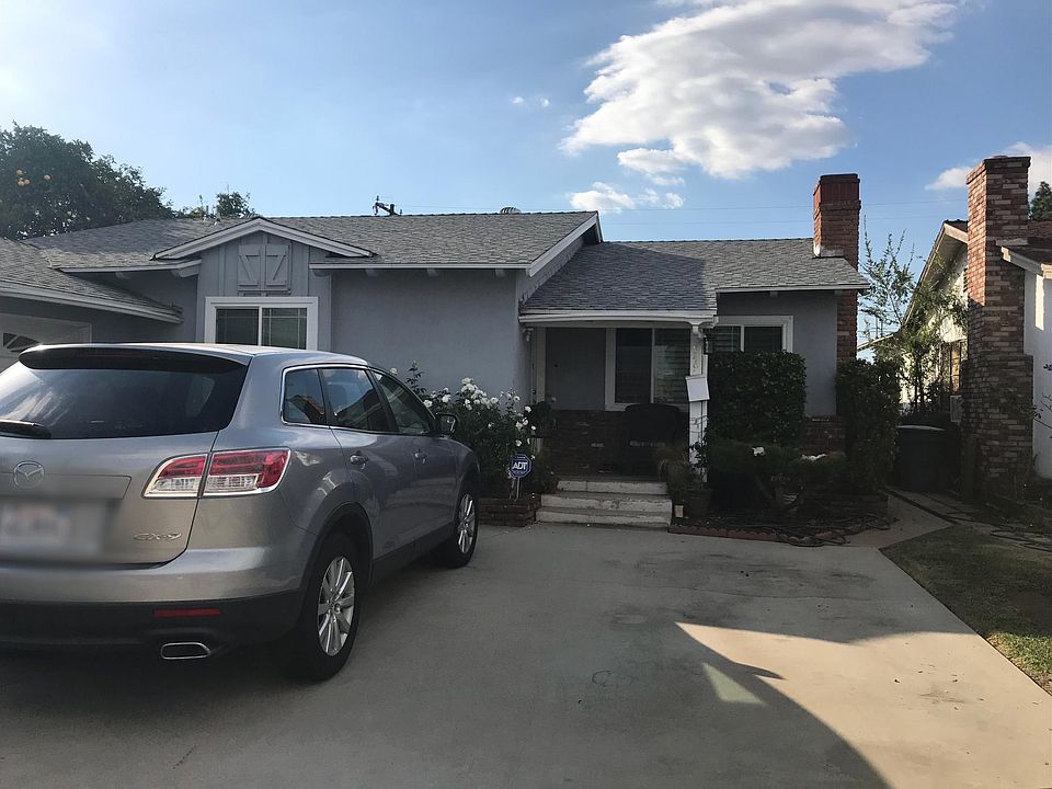 1st image of 849 S Fenimore Ave