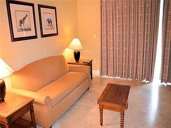 4th image of 2951 S Bayshore Dr #303
