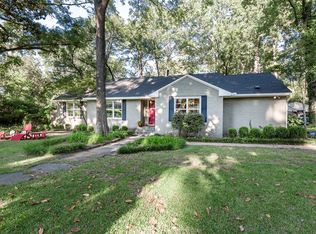 6415 Creswell Ave, Shreveport, LA 71106