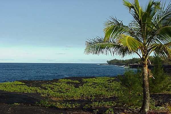 2nd image of Lemiwai Rd