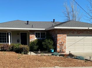 1044 Alfred Ave, Walnut Creek, CA 94597