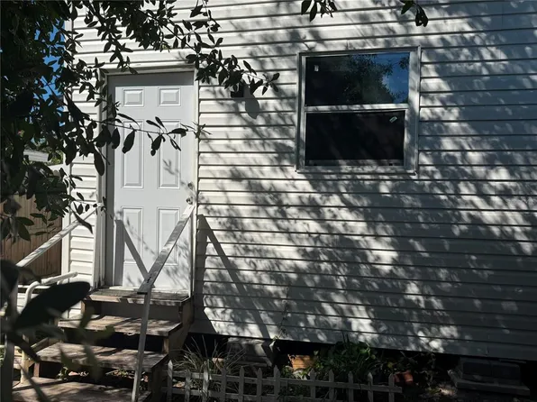 10004 Memorial Hwy, Tampa, FL 33615