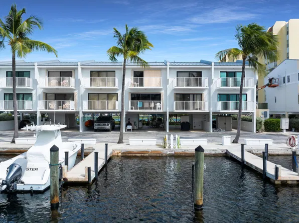 88540 Overseas Hwy #721, Plantation Key, FL 33036