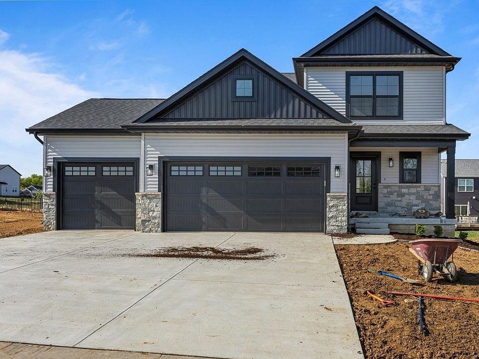 1st image of 709 Wheatley Dr