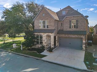 1119 Piedmont Ln, Richardson, TX 75080