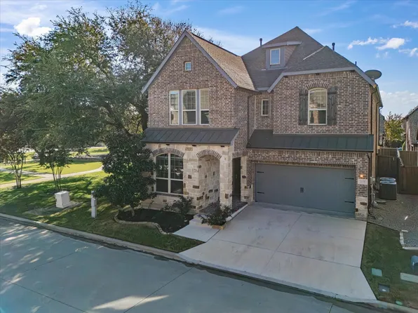 1119 Piedmont Ln, Richardson, TX 75080