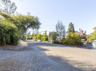 3561 Castlebrook Rd, Cameron Park, CA 95682
