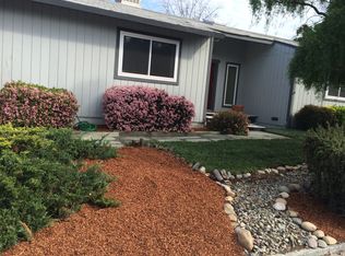 1736 Elm Rd, Concord, CA 94519