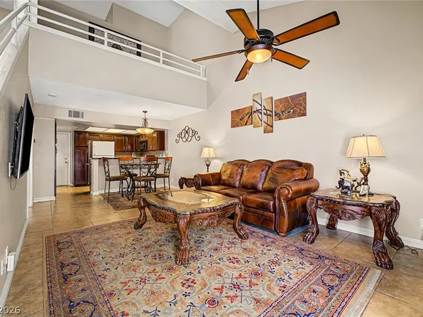 2753 Lodestone Dr #0, Las Vegas, NV 89117