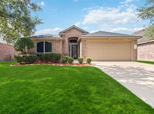 1910 Gray Slate Dr, Missouri City, TX 77489