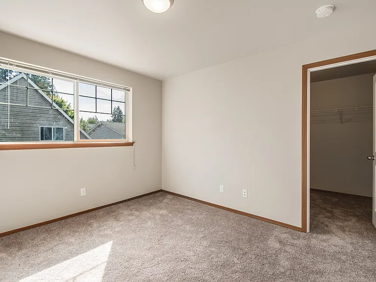 514 Yauger Way NW #101 — Photo 20