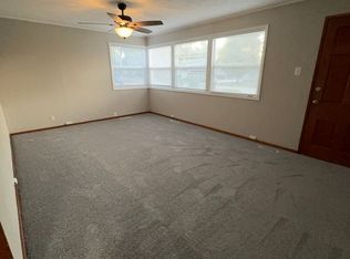 757 N Westridge Dr, Wichita, KS 67203