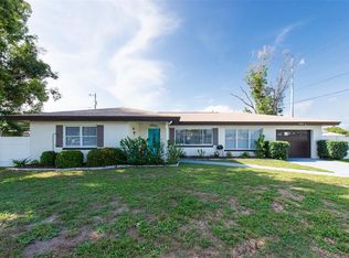 1468 Lemon St, Clearwater, FL 33756