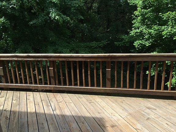 3rd image of 13663 Saint Johns Wood Pl