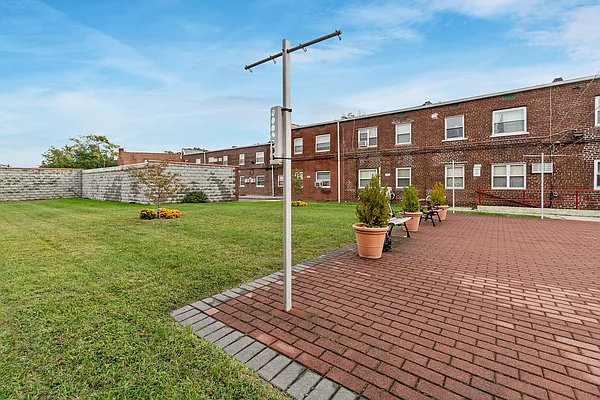 Sold by Ben Bay Realty Co | media 19