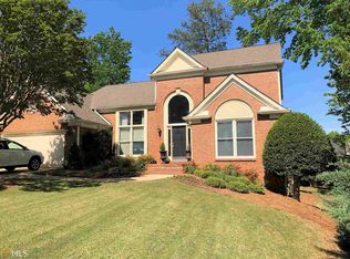 3045 Brockton Close, Marietta, GA 30068