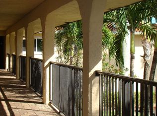 8203 W Sample Rd #3, Pompano Beach, FL 33065