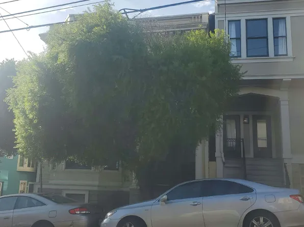 4601-4603 18th St, San Francisco, CA 94114