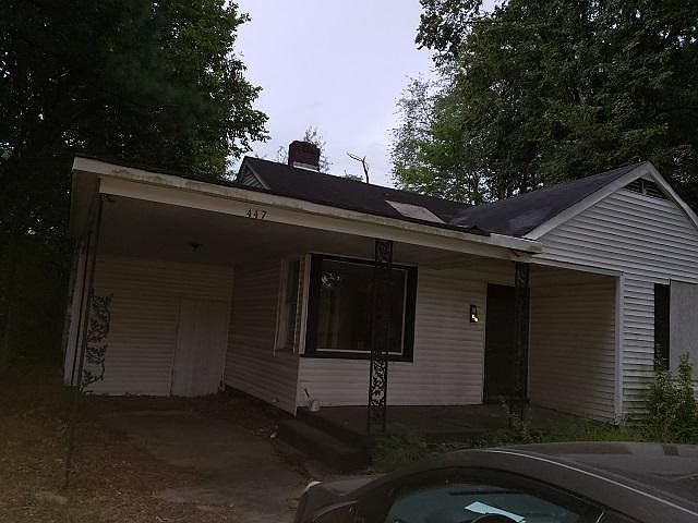1st image of 447 E Dison Ave