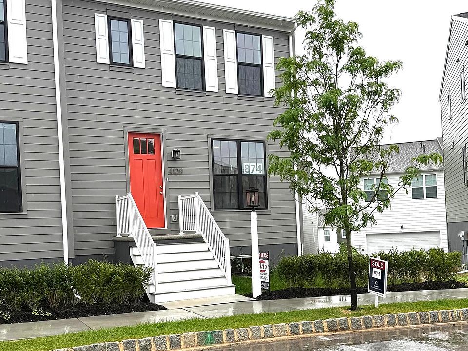 1st image of 4129 Ridgeview Ave