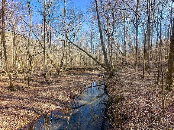 Compass South Land Sales Tennessee 07