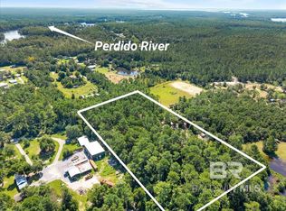 19293 Ida Ln, Seminole, AL 36574