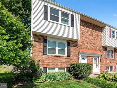 17500 Kohlhoss Rd, Poolesville, MD, 20837