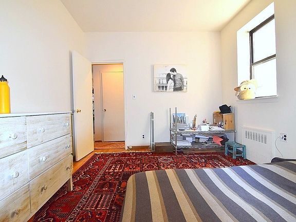 3rd image of 309 Columbus Ave APT 5E