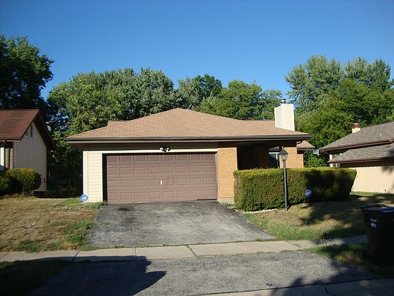 2nd image of 1612 Barkwood Dr